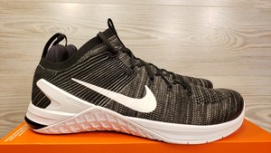 nike metcon oreo
