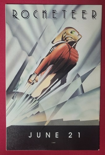 DC Comics 1989 The Sandman #27 Excellent Condition Dream Morpheus Neil Gaiman - Picture 5 of 6