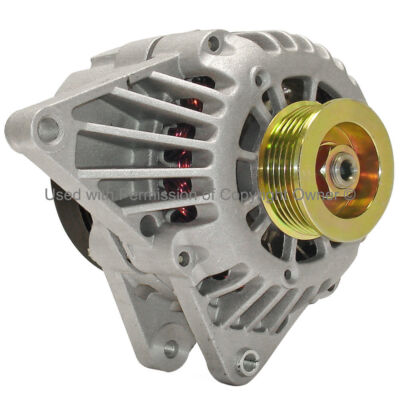 Reman Alt Quality-Built 8194611 | eBay