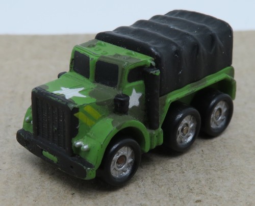 GALOOB SPEEDEEZ FUNRISE MC TOY HOT WHEELS TOMY HASBRO ROADCHAMPS MAJORETTE DYTOY - Photo 260/520