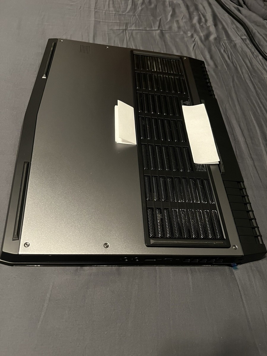 alienware 17 r4 laptop | eBay alienware 17 r4 laptop | eBay