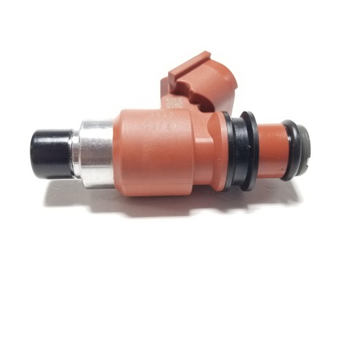 2020 2021 20 21 YZFR1 YZF R1 OEM Supérieur Haut Airbox Injecteur Carburant - Photo 11 sur 12