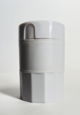 pill tablet cutter splitter 