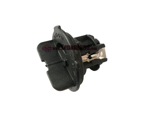 BMW X1 E84 2er F22 F23 Scheinwerfer Blinker Fassung Lampenfassung Socket PY21W