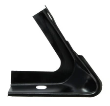 Auto Metal Direct 654-2067-2R Body Patch Panel