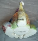 Bild 9 von 11