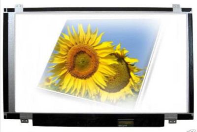 Replacement Acer Aspire R14 R5-471T-52EE Laptop 14.0'' LED Screen eDP Full-HD IPS