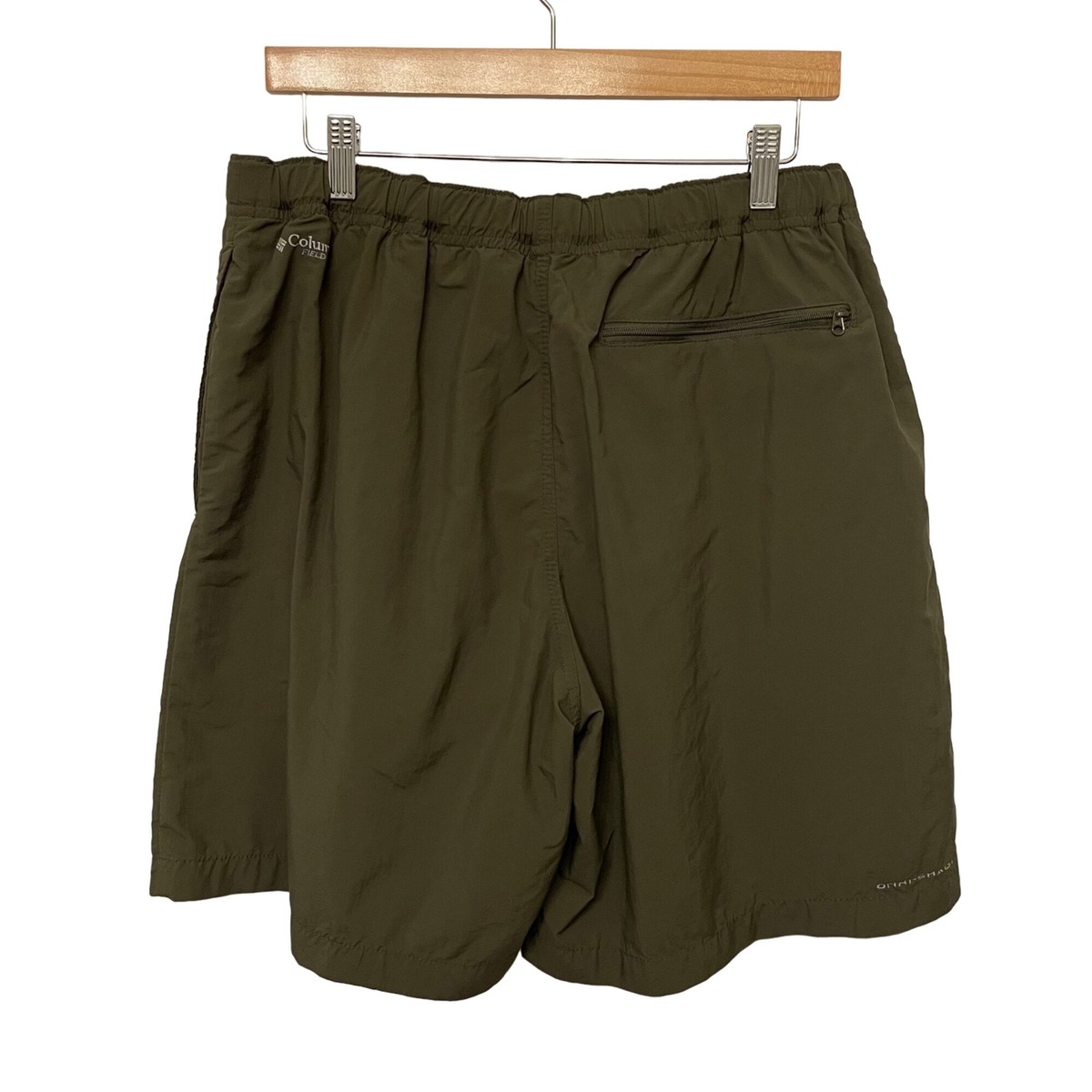 Men's PFG Brewha™ II Shorts