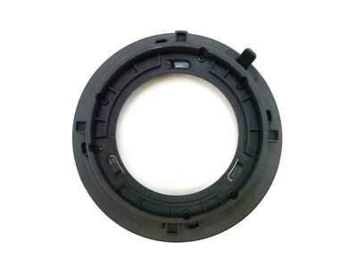 Nanguang/Nanlite Bowens Mount Adapter for CN-60F LED Fresnel Light - BRAND NEW!