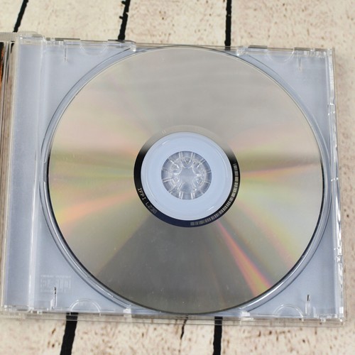 Various – Bounce: Music From And Inspired By The Miramax Motion Picture, CD - Picture 3 of 4