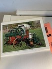 Foto 4 di 6
