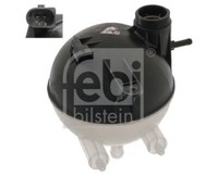 Febi Bilstein 49752 AusgleichsbehäLter, KüHlmittel FüR MERCEDES-BENZ