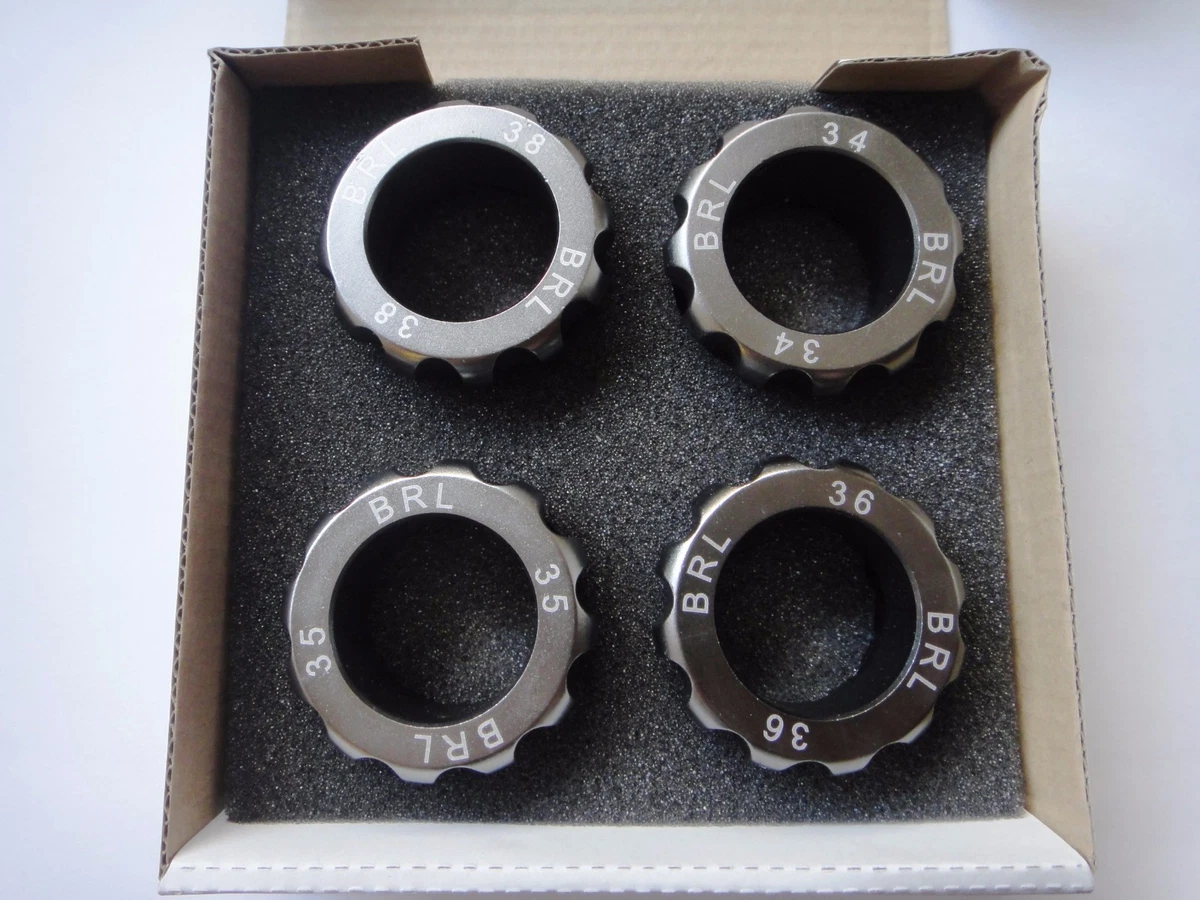 Breitling case top back opener