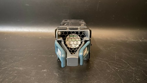 Used, Tested and Working Fan Module For Cisco Catalyst C3KX-FAN-23CFM COUCAK0CAA - Picture 2 of 5