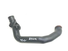 Mercedes Benz W168 A170 Ansaugschlauch Ansaugrohr Schlauch Rohr A1685280108