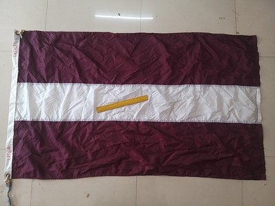 Drapeau De Bateau Marineo – Pays Hôte 20 X 30 Cm, Matériau Résistant Aux Intempéries, Impression Haute Qualité, œillet Et Cordon, Turquie