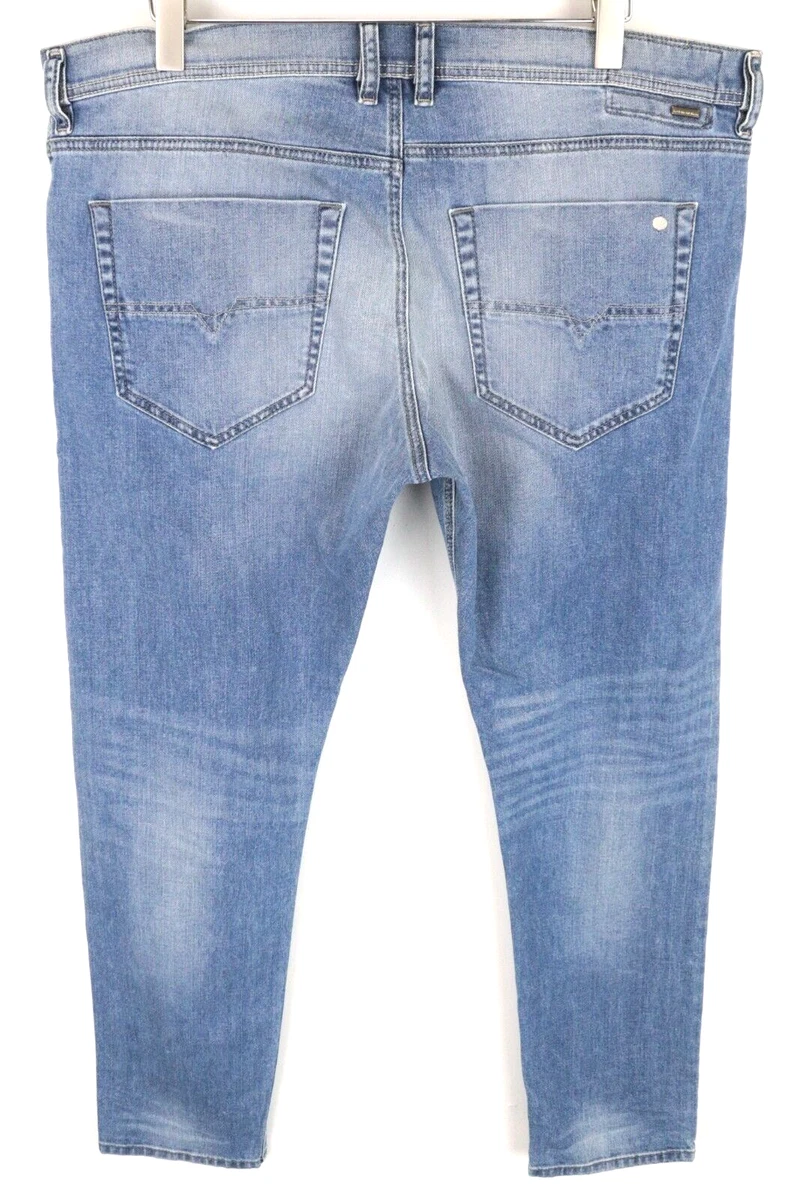 Diesel tepphar sale 0842h