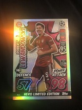 2014 Topps Marvel Hero Attax Series 3 Trading Cards 18