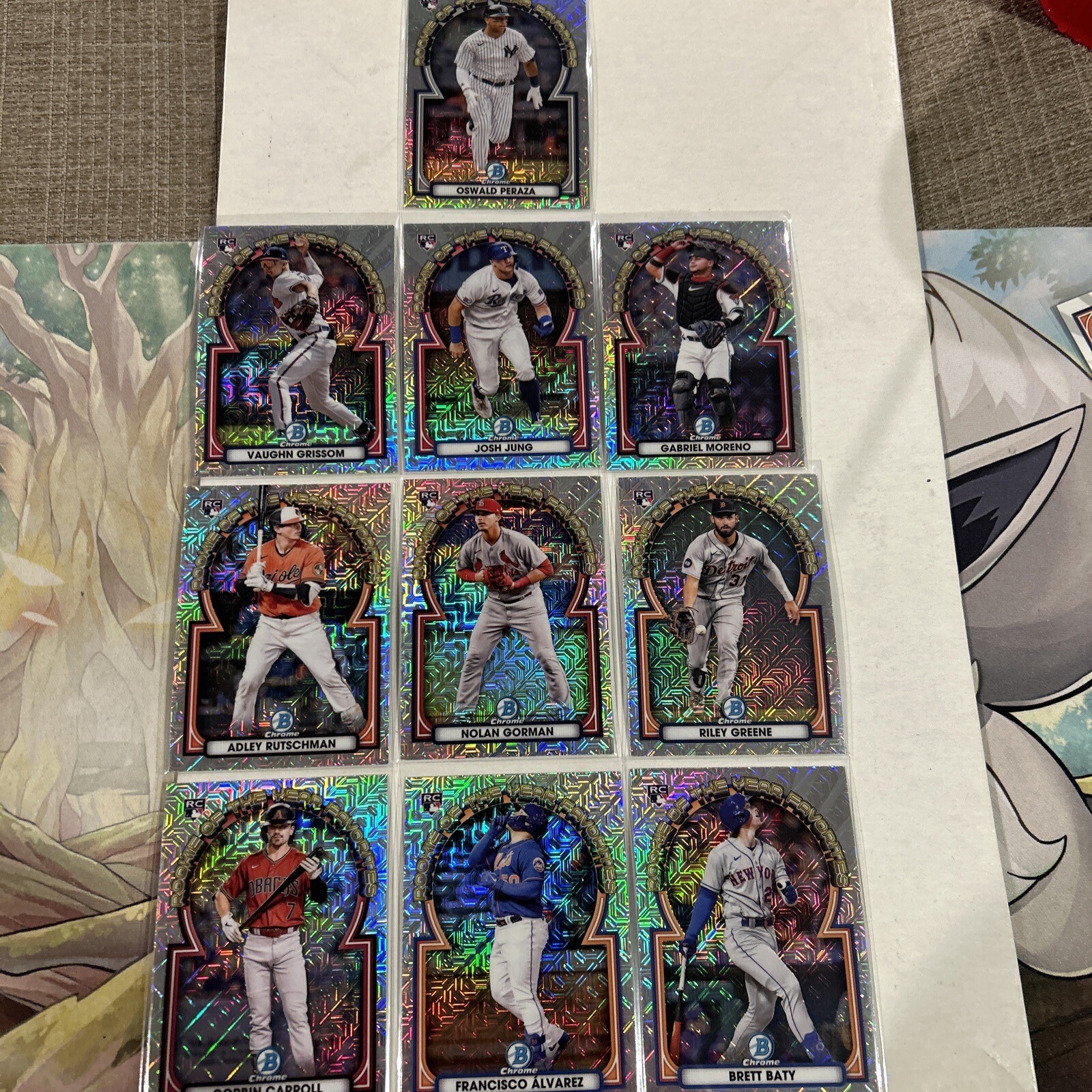 Picture 1 of 11