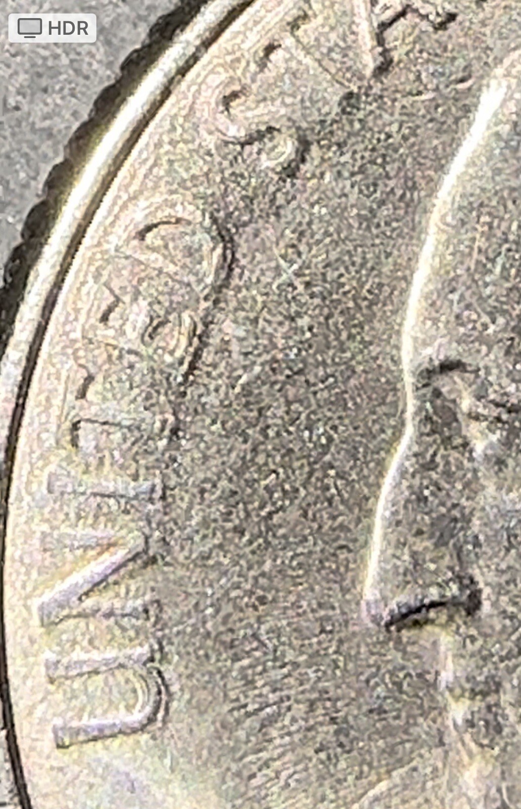 Picture 3 of 10