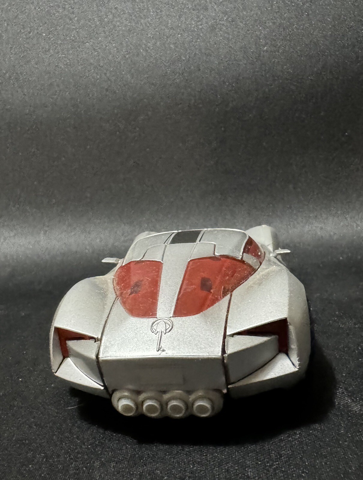 Picture 5 of 8