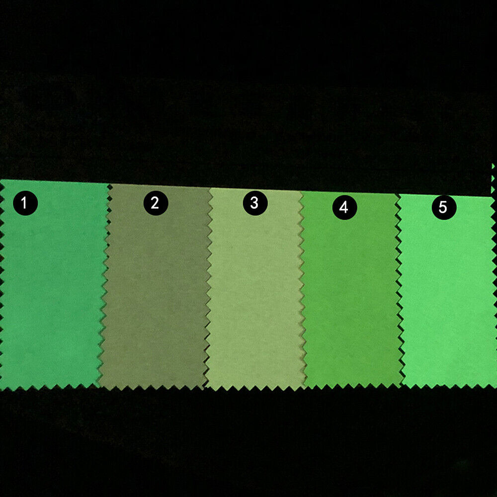 Picture 6 of 16