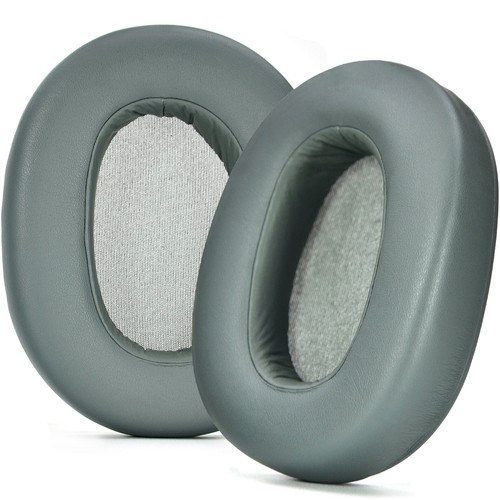 1 Pair Ear Pads For Sony ULT WEAR 900N Wireless Noise Canceling Headphones - Picture 4 of 16