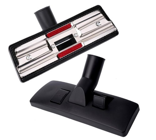Distri+ - Tubo completo per aspirapolvere Miele S300 (Serie), S400 (Serie), S301i, S310i, S311i, S312i, S313i, S315i, ecc. - Lunghezza: 1,8 m - Diametro: 35 mm