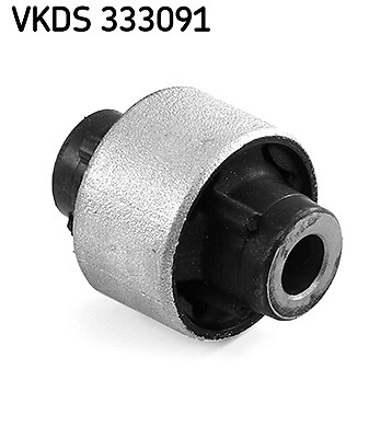 2x CONTROL ARMTRAILING ARM BUSH VKDS 333091 FOR PEUGEOT 3008/SUV/Van 5008/II - Picture 2 of 6
