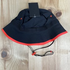 nike acg fuji bucket hat