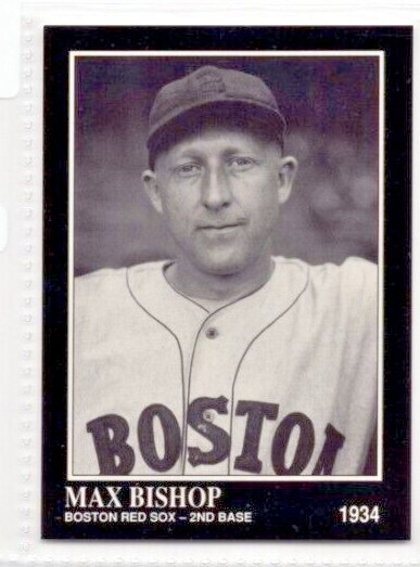 1991 The Sporting News Conlon Collection Baseball Cards MLB Logo You Pick TSN