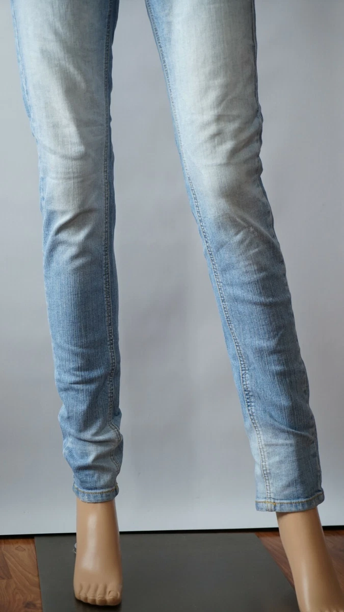 34 inch hips jean cheap size