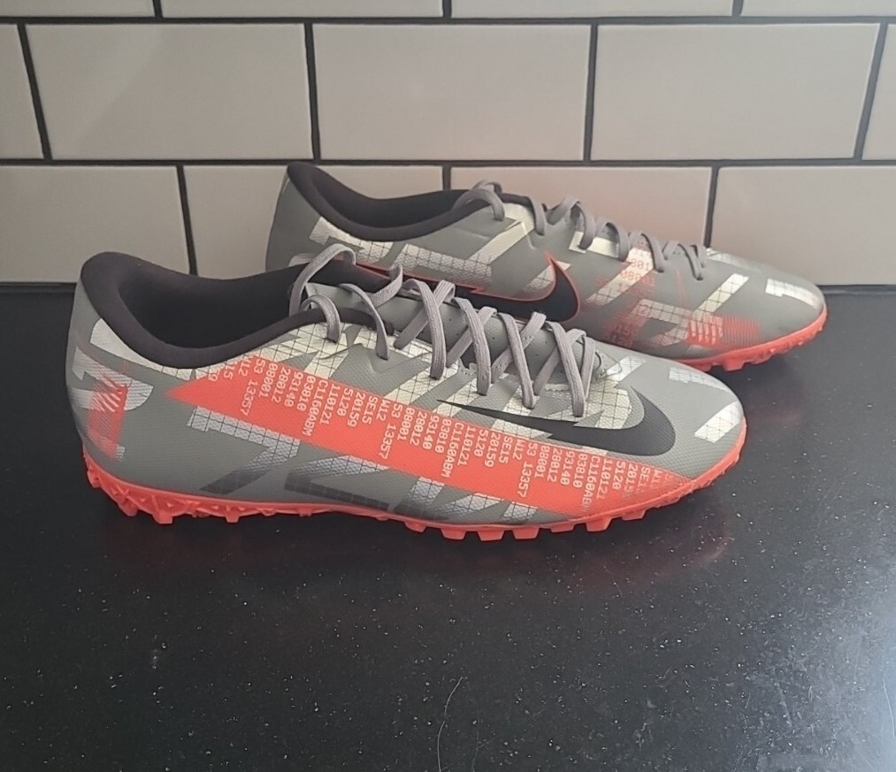 中古 MERCUQRIAL VAPOR FG24.5センチ $_12.JPG?set_id=880000500F