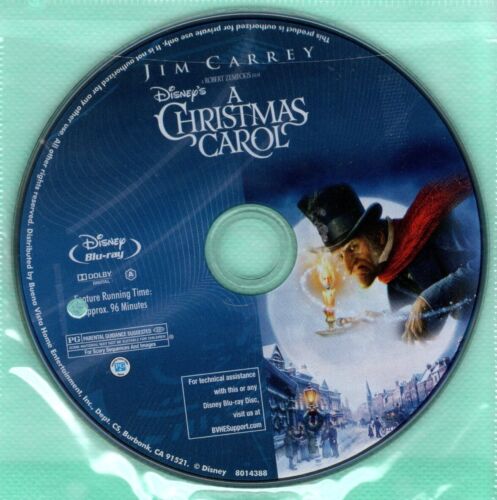 Blu Rays Pick & Choose - $2-$3/each Flat Rate Ship Update 05/30/25. Read Descrpt - Picture 54 of 254