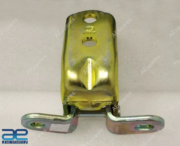 FronttüRscharniere Links FüR Hyundai Santa FE 2.2L 2009-2017 793102B010 Aes-image
