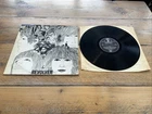 The Beatles Revolver Vinyl LP PCS 7009