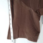 Bild 7 von 10