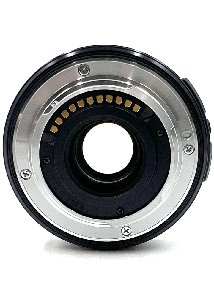 OLYMPUS M.ZUIKO DIGITAL 1.4x TELECONVERTER MC-14 Exc+++From USA #51007 - Image 4 of 4