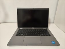 Dell Latitude E5420 14 Core i5 11.Gen.   Defe...