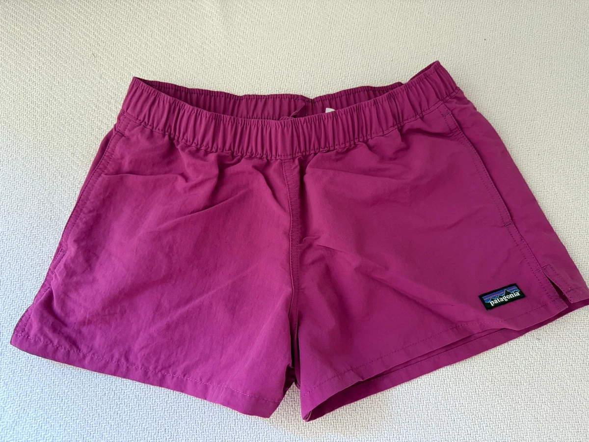 Patagonia Pink Shorts for Women | Updated Sep 2026 Patagonia Pink Shorts for Women | Updated Sep 2026