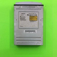 Samsung SC-140C CD-MASTER 40E IDE CD Optical ...