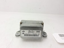 Compteur Ssangyong RODIUS