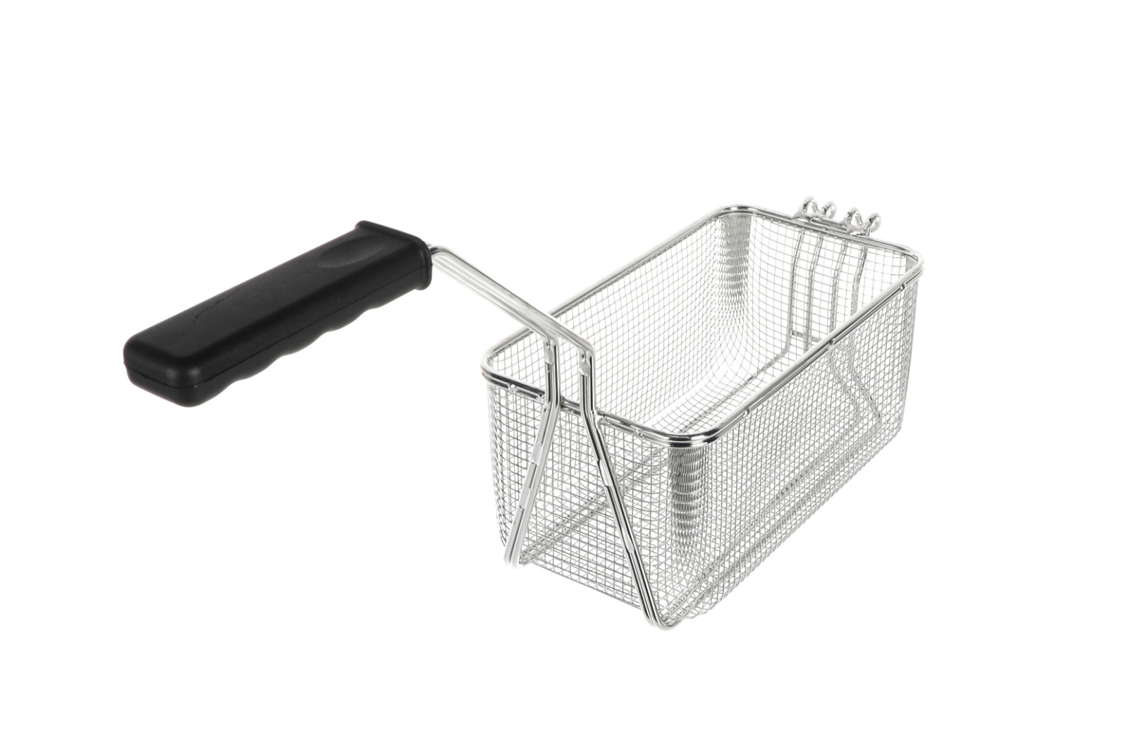 Cesta para freidora San Valentín parte-B208001 - Serie V y Evo