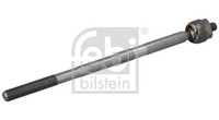 Febi Bilstein Axialgelenk Spurstange 19875 FüR BNP Ford Mondeo BAP BFP 2 Turnier