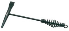 Draper 45236 Welders Hammer