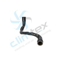 Climtex Schlauch KurbelgehÄUseentlÜFtung Passend FüR Audi A3 Seat Altea Leon
