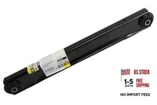 GM Genuine Parts 22868629 Rear Lower Suspension Control Arm