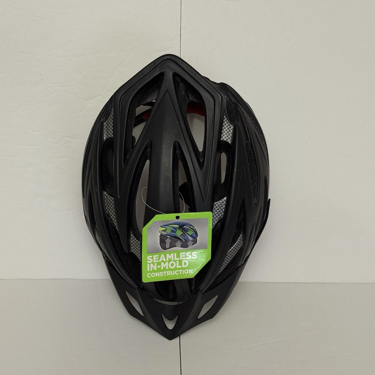 bell bicycle helmets sydney XR Spherical MIPS Road Helmet Blue MD Style:Blue Shiner Lineman NFL mini helmets- one