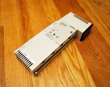 Schneider Modicon 140 DDI 353 00 TSX Quantum 24VDC Input Module - 140DDI35300