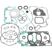 KTM SX 144 / SX 150 Motor-Dichtungs-Kit - 811330